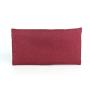 Camo Scent Odor Proof Handbag Pouch with Combination Lock Smell Proof Smoking Travel Carbon Lining Bag