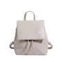 2024 New Arrival Drop Shipping Women's Backpacks Bag Diamond Designed Foldable Backpack