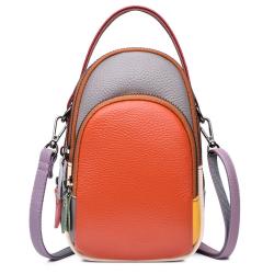 High Quality Designer Shoulder Bags Famous Branded Bag Ladies Women Fashion Handbags 2023 Latest Designer Handbag Wholesale