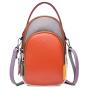 High Quality Designer Shoulder Bags Famous Branded Bag Ladies Women Fashion Handbags 2023 Latest Designer Handbag Wholesale
