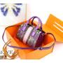 Top selling fashion handbag for women luxury designer bags genuine leather handbag for ladies quality trends manufacturing 24 cm