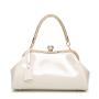 2023 Top Fashion Designer Handbag Wholesale Latest Fashion BAG SUPPLIER Quality Handbags High Quality Designer Shoulder Bags