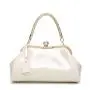 2023 Top Fashion Designer Handbag Wholesale Latest Fashion BAG SUPPLIER Quality Handbags High Quality Designer Shoulder Bags