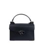 Custom  Fashion Vegan Leather bag Women 2020 Crossbody Messenger Bag