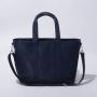 Low MOQ in Stock New Style RTS Luxury Waterproof Custom Large Tote Bag Shopping Tote Bag Custom Tote Bag