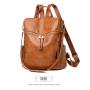 2023 Luxury Mens Bags Wholesale Of New Women's Handbags Women's Backpack