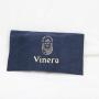 Recyclable Custom Logo  Fancy Velvet Envelope Packaging Eyelash Beauty Bag Fancy Velvet Envelope Pouch