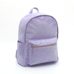 Custom Logo promotional school back pack Nylon Packable Daypack Light Weight Waterproof Backpack