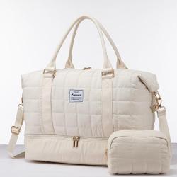 LOVEVOOK travel luggage bags for women