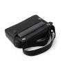 ZWY119 New Waterproof Casual Men Crossbody Bag Oxford Lightweight Hot Sale Shoulder Bag Outdoor Sports Cycling Leisure Chest Bag