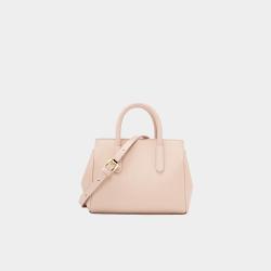 Wholesale Hot Sale Women PU Leather Cross Body Bags Customize Logo Luxury Ladies Handbags