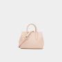 Wholesale Hot Sale Women PU Leather Cross Body Bags Customize Logo Luxury Ladies Handbags