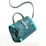 ladysky newest handbags for women crocodile ladies shoulder bag pillow female hand bag luxury factory supplier 28 cm top product