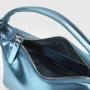 2023 Trending Nice Material Ladies Purse Luxury Custom Logo Women Shoulder Bags Handbags For Woman
