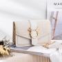 2022 newest wholesale fashion trends ladies bag purse bags and women handbags