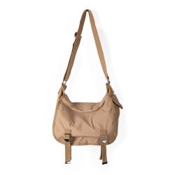 Low Price Women's Shoulder Bags Water Proof Bag Japanese Nylon Large Capacity Classic Tote Bag For Women