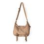 Low Price Women's Shoulder Bags Water Proof Bag Japanese Nylon Large Capacity Classic Tote Bag For Women
