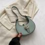 2023 Wholesale manufacturers trendy Hand bags Fashion ladies leather luxury bags women's purse and handbags for girls