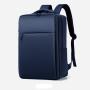 Selling Minimalist Business Travel Backpacks Waterproof and Fall Resistant Computer Backpacks with Wholesalers