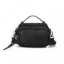 High Quality Designer Shoulder Bags 2023 Latest Bag Ladies Women Fashion Handbags Branded BAG SUPPLIER Quality Handbags