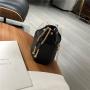Designer Shoulder Bags Women Fashion Handbags Bucket Women's bag Fashion Korean Chain Messenger Bag