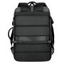 China Wholesale Eco Friendly USB Laptop Backpack Bags Fashion Waterproof Travel Backpacks for School