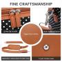 Fashion Realer Canvas Women Overnight Bag Carryon Travel Duffel Tote handbags with Shoe Compartment Toiletry Bag Weekender Bag