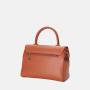 OEM&ODM SUSEN CHRISBELLA 2022 wholesale ladies bags fashion women PU leather Women fashion handbag luxury custom