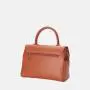 OEM&ODM SUSEN CHRISBELLA 2022 wholesale ladies bags fashion women PU leather Women fashion handbag luxury custom