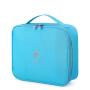 ZF366 New Oxford Cloth Epidemic Prevention Kit Portable First Aid Bag Medical Medicine Storage Health Medicine Kit Travel