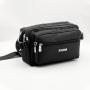 2023 new fashion waterproof chest bag USB men Crossbody Sling Bag Men Crossbody Bag For Men