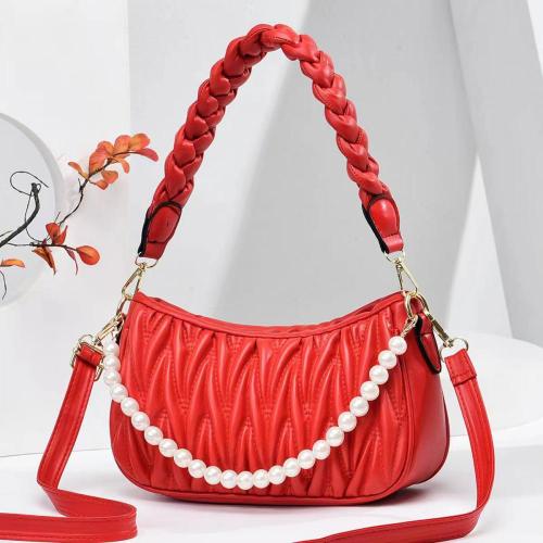 Wholesale women handbags shoulder handbag luxury ladies woman hand bags