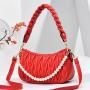 Wholesale women handbags shoulder handbag luxury ladies woman hand bags
