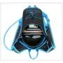 ZWY135 New Lightweight Foldable Cycling Backpack Mountaineering Bag Outdoor Sports Backpack Small Hiking Waterproof Travel Bag