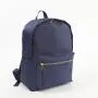 Keymay Hot Sale Back to School Adjustable Shoulder Strap Waterproof Nylon Boy Book Bags Kids School Backpack Bag School Bags Boy