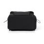2024 New Backpack Casual Lightweight Backpack Oxford Cloth Large Capacity Travel Backpack Student Bag Computer Bag