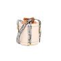 2024 Mini Bucket Shoulder Drawstring Crossbody Bag Fashion Women Luxury Sling Bags