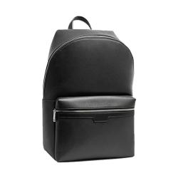 High Quality Fashion Casual Gym Daily Large Capacity Leather Backpack PU Leather Travel Backpack Bag College Wind Shopping Bags