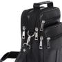 carteras para mujer Wholesale leather crossbody Bags Men's crossbody bags Leather designer men's shoulder bags men's handbags
