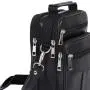 carteras para mujer Wholesale leather crossbody Bags Men's crossbody bags Leather designer men's shoulder bags men's handbags