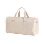 Large Capacity Women luggage Travel Bag Shoulder Sport Gym Bag Waterproof Nylon Duffel bag