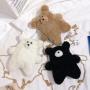 Hot Sale New Cartoon Animal Anime Toys Plush Toys Custom Stuffed Animals Plushies Make Your Own Movie Mascot Derivative Plush