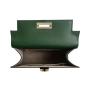 Factory Customized Fashion PU Handbags Women's Shoulder Bags Ladies Luxury