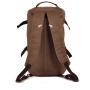 XL322 Imported New Version Students' Backpacks Korean Lightweight Protect Spine Shoulder Bag Outdoor Sports Youth travel bag