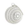 Wholesale bridal wedding party evening bags women clutch purse round spherical pearl bag for woman clutches