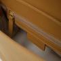 Factory Wholesale OEM ODM Luxury Ladies Handbags PU Leather Cross Body Bags Women Tote Bags