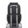 High Quality Anti- theft Laptop Backpack Men Waterproof Business Backpack School Laptop Bags