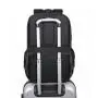 High Quality Anti- theft Laptop Backpack Men Waterproof Business Backpack School Laptop Bags