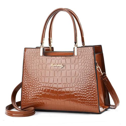 2023 Wholesale Fashion Latest High Quality Trendy Elegance Ladies Shoulder Bags Trendy Bags Women's Handbags