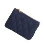 OEM Women Wholesale Custom Waterproof Nylon Wallet Women Coin Purses Wallets